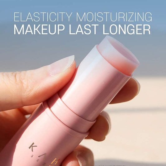 KAHI Wrinkle Bounce Multi Balm – All-in-One Anti-Aging & Hydration Stick