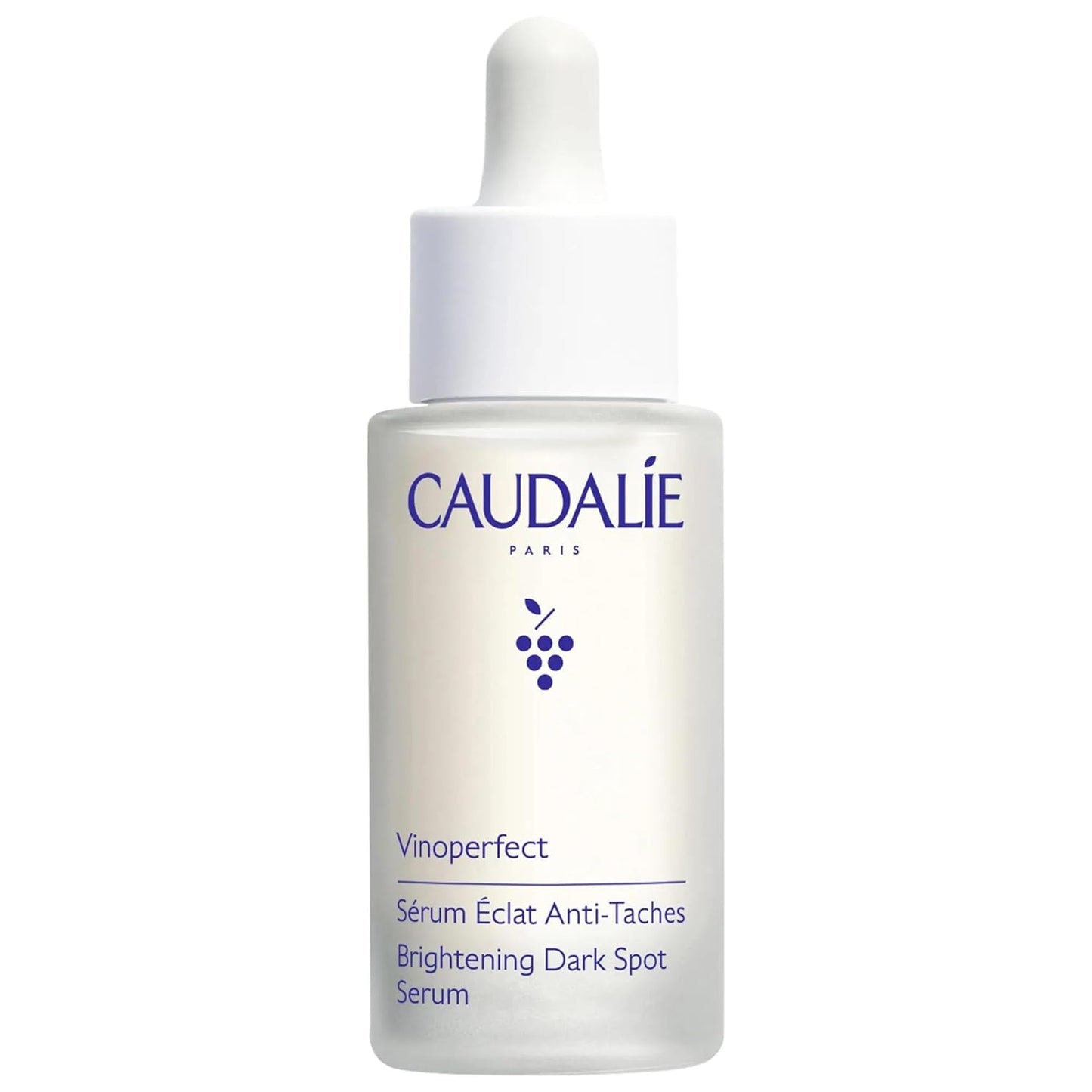 Dark Spot Brightening Serum – Vitamin C Alternative for Even, Radiant Skin (30 ml)