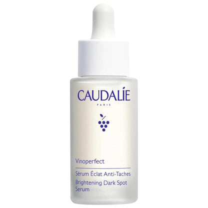 Dark Spot Brightening Serum – Vitamin C Alternative for Even, Radiant Skin (30 ml)