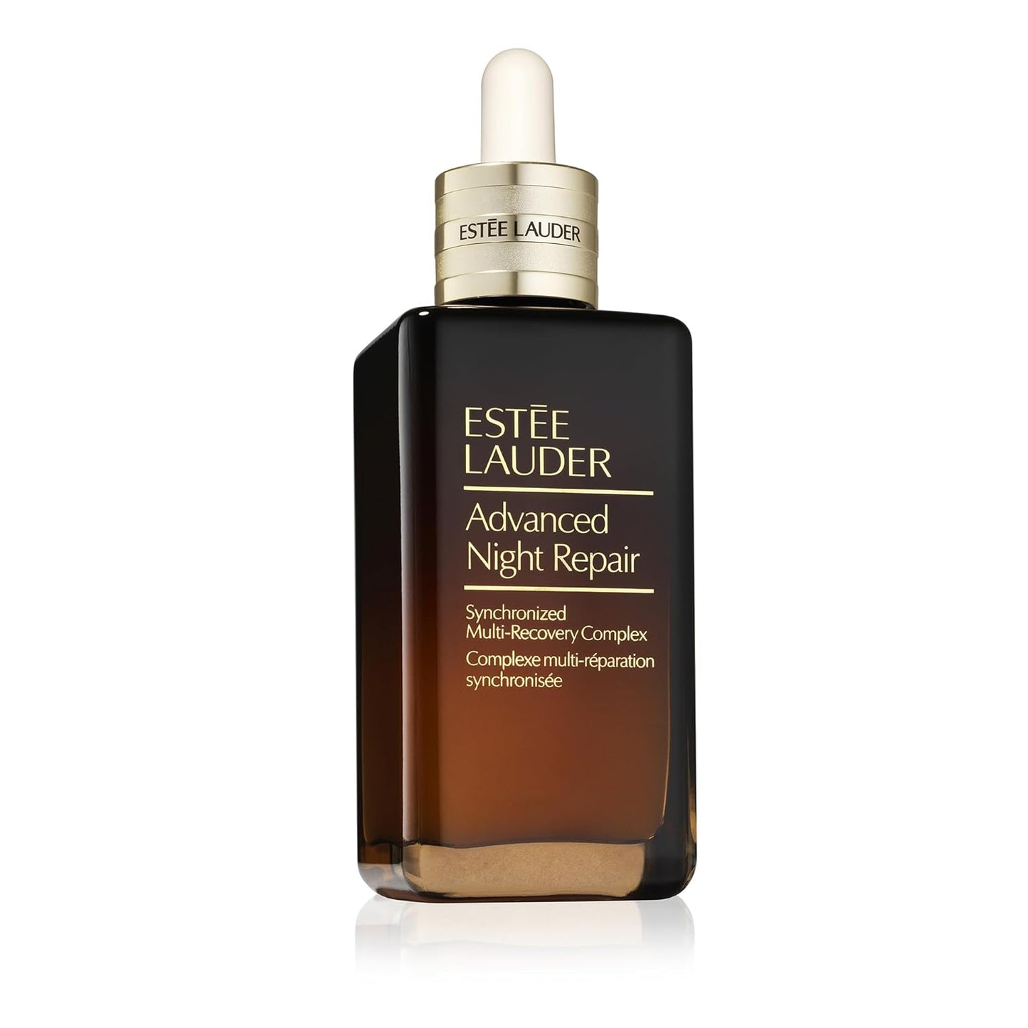 Advanced Night Repair Serum – Synchronized Multi-Recovery Complex for Radiant, Youthful Skin