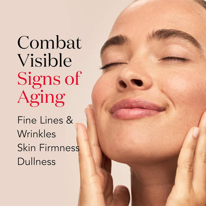 SK-II Skinpower Airy Face Cream – Lightweight Anti-Aging Moisturizer (2.7 fl oz)