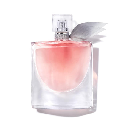 Lancôme La Vie Est Belle Eau de Parfum for Women – Radiant & Elegant Floral Gourmand (2.5 fl oz / 75 ml)