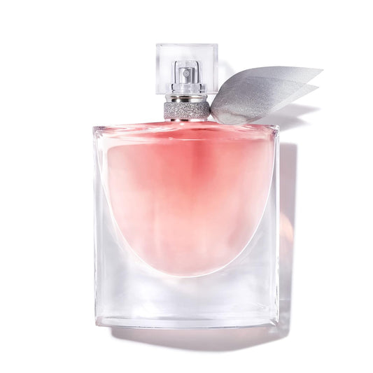Lancôme La Vie Est Belle Eau de Parfum for Women – Radiant & Elegant Floral Gourmand (2.5 fl oz / 75 ml)