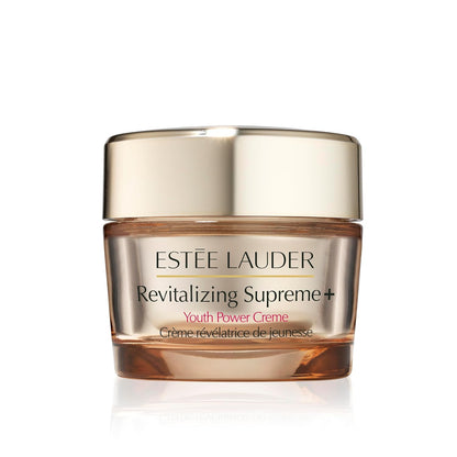 Revitalizing Supreme+ Youth Power Crème – Ultimate Anti-Aging Hydration (2.5 fl oz)