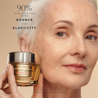 Revitalizing Supreme+ Youth Power Crème – Ultimate Anti-Aging Hydration (2.5 fl oz)