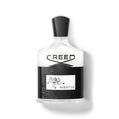 Creed Aventus Eau de cologne for Men – 100ml 3.3 fl Oz