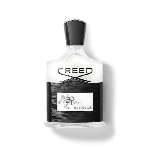 Creed Aventus Eau de cologne for Men – 100ml 3.3 fl Oz