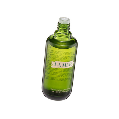 La Mer The Treatment Lotion 5oz / 150mL – Hydrating & Energizing Face Lotion