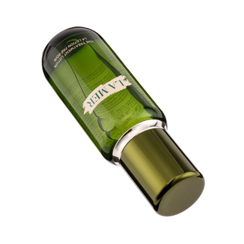 La Mer The Treatment Lotion 5oz / 150mL – Hydrating & Energizing Face Lotion