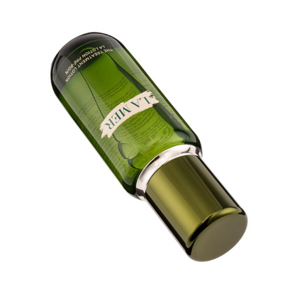 La Mer The Treatment Lotion 5oz / 150mL – Hydrating & Energizing Face Lotion