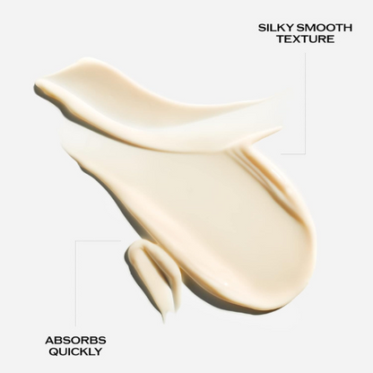 Shiseido Benefiance Wrinkle Smoothing Cream (50mL 1.7 OZ) – Anti-Aging & Hydration