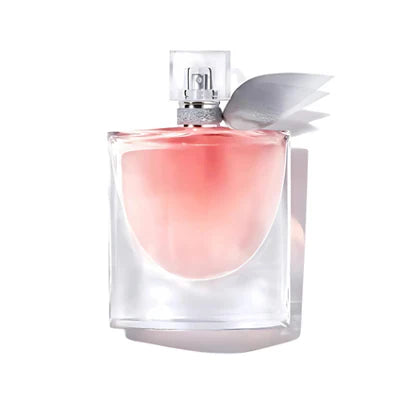 La Vie Est Belle by Lancôme – Eau de Parfum for Women, Elegant Floral Gourmand Scent (3.4 fl oz / 100 ml)