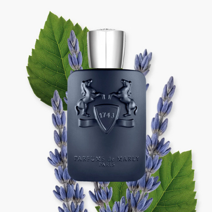PARFUMS DE MARLY – Layton Royal Essence EDP – 125ml / 4.2 oz Eau de Parfum Spray