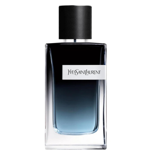Yves Saint Laurent Y Eau de Parfum for Men – 3.3 fl oz